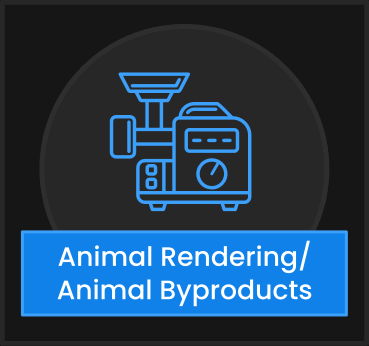 Animal Rendering - Centrifuge Industries